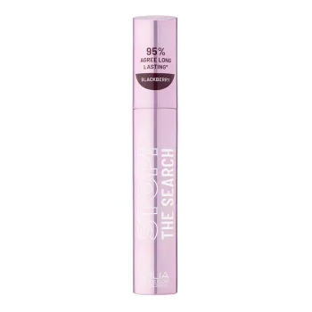 Mascara  Stop The Search - Blackberry