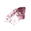 Mascara  Stop The Search - Blackberry