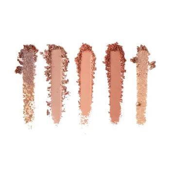 5 Shade Palette - Utopia 