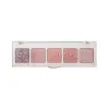 5 Shade Palette - Utopia 