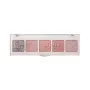 5 Shade Palette - Utopia 