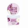 Body Butter - Αχλάδι Ορχιδέα