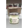 Peeling Προσώπου