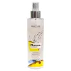 Glitter Body Mist - Monsoon Coconut