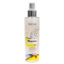 Glitter Body Mist - Monsoon Coconut