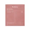 Μάσκα Προσώπου Bio-Collagen Real Deep Mask