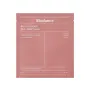 Μάσκα Προσώπου Bio-Collagen Real Deep Mask