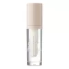 Lip Oil - Coconut