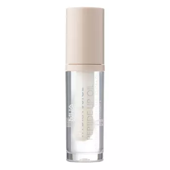 Lip Oil - Coconut