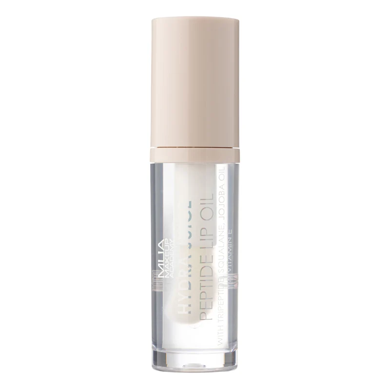 Lip Oil - Coconut