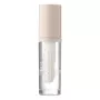 Lip Oil - Coconut