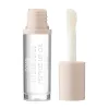 Lip Oil - Coconut