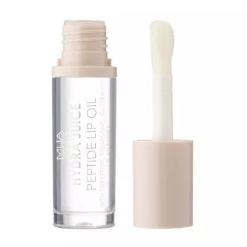 Lip Oil - Coconut
