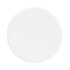 Lip Oil - Coconut