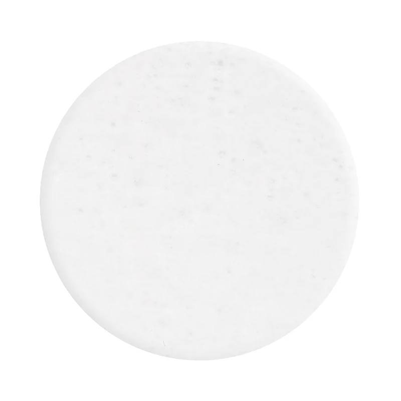 Lip Oil - Coconut
