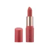 Creamy Matte Lipstick - Mystic