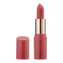 Creamy Matte Lipstick - Mystic
