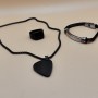 Dark Set