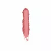 Blushed Powder - Dusky Rose (NEW)