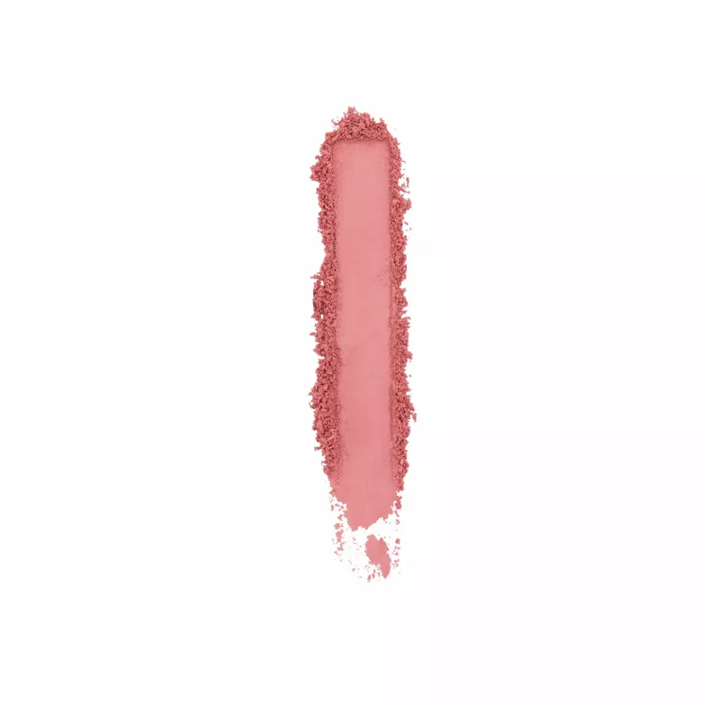 Blushed Powder - Dusky Rose (NEW)