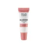 Liquid Cream Blush - Dusky Rose (Ρουζ)