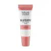 Liquid Cream Blush - Dusky Rose (Ρουζ)