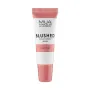 Liquid Cream Blush - Dusky Rose (Ρουζ)