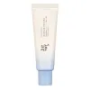 Αντηλιακο - Relief Sun Aqua-Fresh