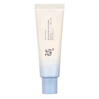 Αντηλιακο - Relief Sun Aqua-Fresh