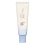 Αντηλιακο - Relief Sun Aqua-Fresh