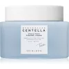 Madagascar Centella Hyalu-Teca Firming Cream - Κρέμα Σύσφιξης