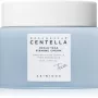 Madagascar Centella Hyalu-Teca Firming Cream - Κρέμα Σύσφιξης
