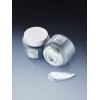 Madagascar Centella Hyalu-Teca Firming Cream - Κρέμα Σύσφιξης