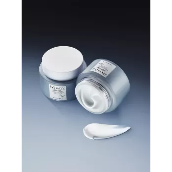 Madagascar Centella Hyalu-Teca Firming Cream - Κρέμα Σύσφιξης