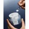 Madagascar Centella Hyalu-Teca Firming Cream - Κρέμα Σύσφιξης