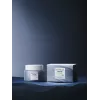 Madagascar Centella Hyalu-Teca Firming Cream - Κρέμα Σύσφιξης