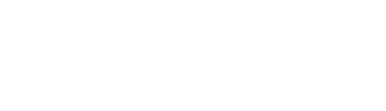 Glowelle.gr