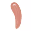 Lipgloss - Heartfelt