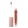 Lipgloss - Heartfelt