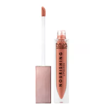 Lipgloss - Heartfelt