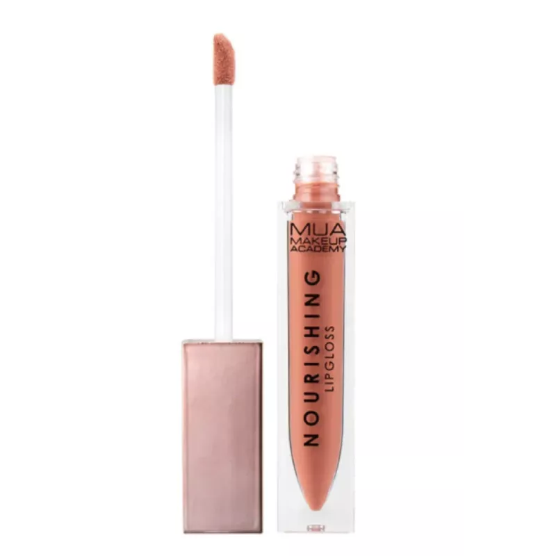 Lipgloss - Heartfelt