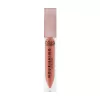 Lipgloss - Heartfelt