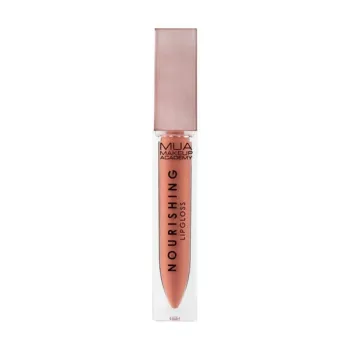 Lipgloss - Heartfelt