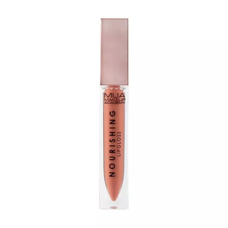 Lipgloss - Heartfelt