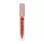 Lipgloss - Heartfelt