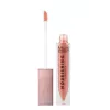Lipgloss - Heroic
