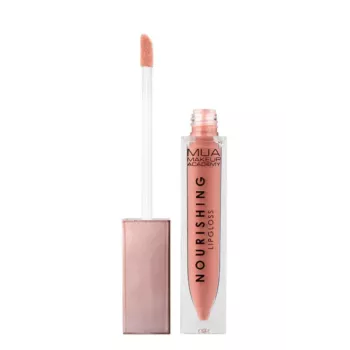 Lipgloss - Heroic