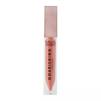 Lipgloss - Heroic