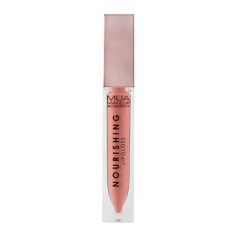 Lipgloss - Heroic
