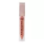 Lipgloss - Heroic